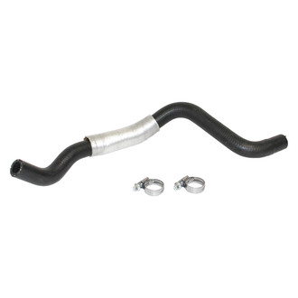 Rein® - Power Steering Reservoir Line Hose