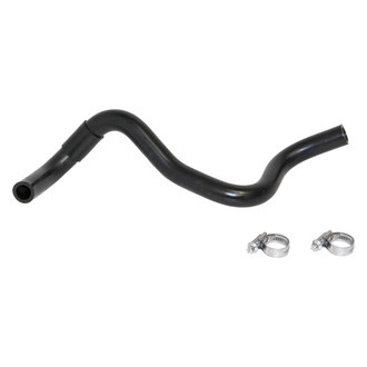 Rein® - Power Steering Return Line Hose Assembly - Pump To Reservoir