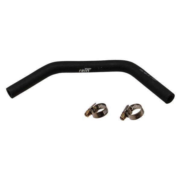 Rein® Honda Accord 2006 Power Steering Return Line Hose Assembly