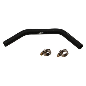 Rein® - Power Steering Return Line Hose Assembly