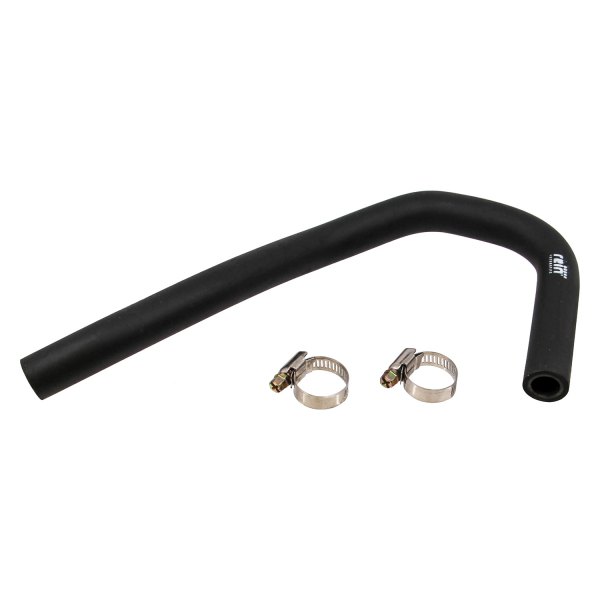 Rein® - Power Steering Return Line Hose Assembly