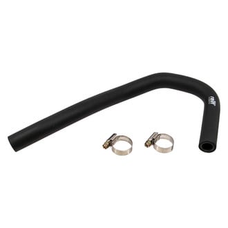 Rein® - Power Steering Return Line Hose Assembly - Pump To Reservoir