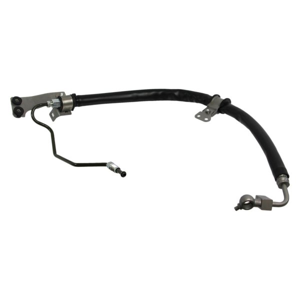 Rein® - Power Steering Pressure Line Hose Assembly