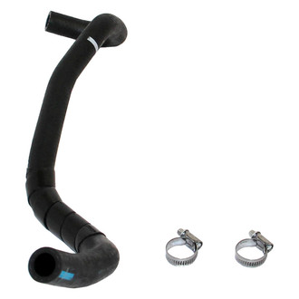 Rein® - Power Steering Suction Hose