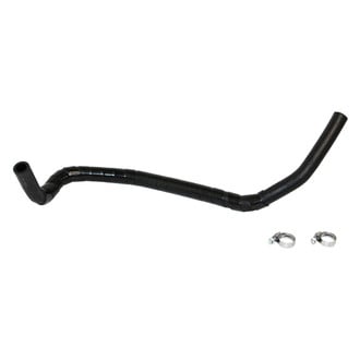 Rein® - Power Steering Suction Hose