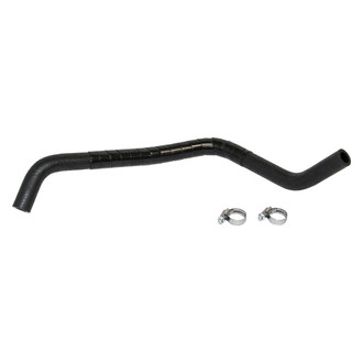 Rein® - Power Steering Suction Hose - Pump To Reservoir
