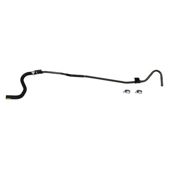 Rein® - Power Steering Return Line Hose Assembly