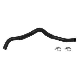 Rein® - Power Steering Suction Hose