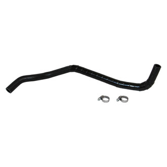 Rein® - Power Steering Suction Hose