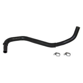 Rein® - Power Steering Suction Hose - Pump To Reservoir