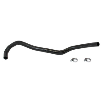 Rein® - Power Steering Suction Hose - Pump To Reservoir