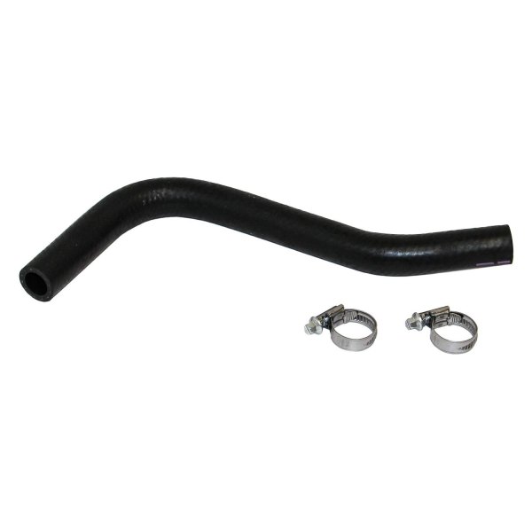 Rein® - Power Steering Suction Hose