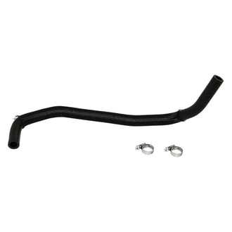 Rein® - Power Steering Suction Hose - Pump To Reservoir