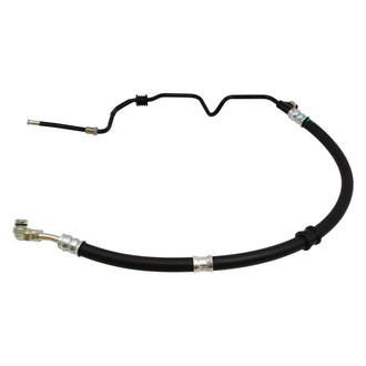 Rein® - Power Steering Pressure Line Hose Assembly