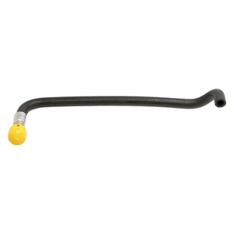 Rein® - Power Steering Return Line Hose Assembly