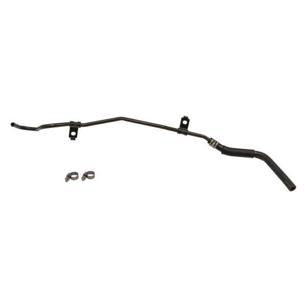 Rein® - Power Steering Return Line Hose Assembly