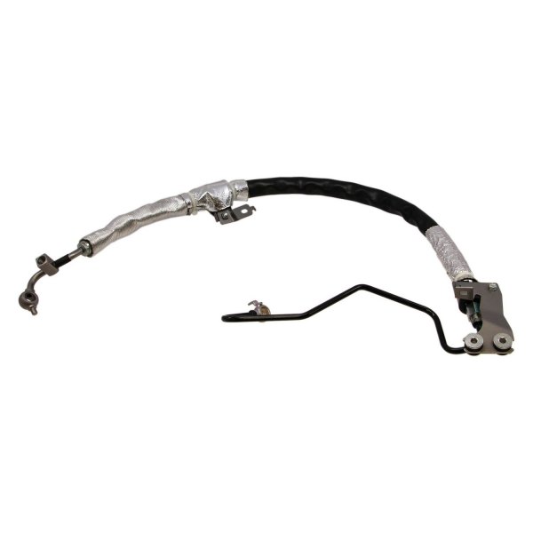 Rein® - Power Steering Pressure Line Hose Assembly