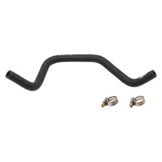 Rein® - Power Steering Return Line Hose Assembly