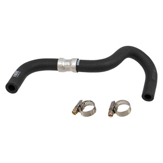 Rein® - Power Steering Return Line Hose Assembly