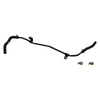 Rein® - Power Steering Return Line Hose Assembly