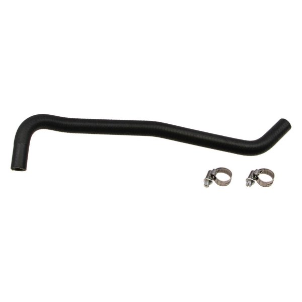 Rein® - Power Steering Return Line Hose Assembly