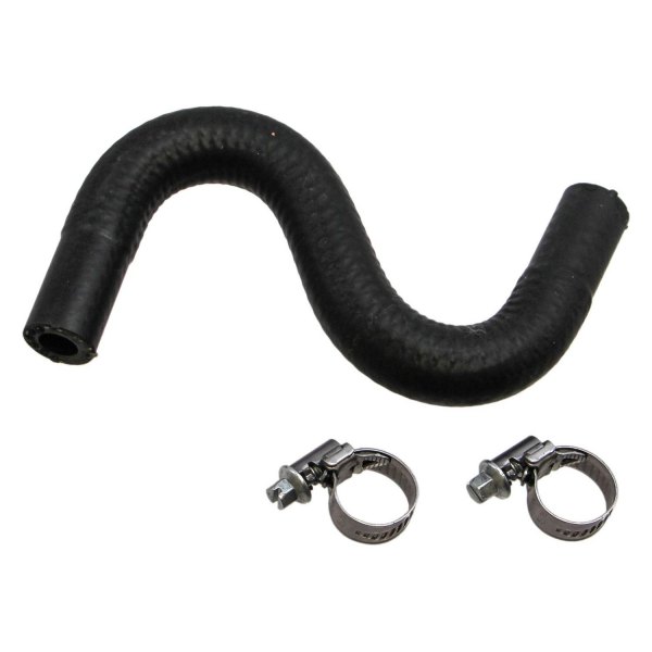 Rein® - Power Steering Return Line Hose Assembly