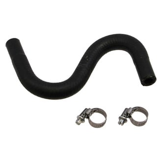 Rein® - Power Steering Return Line Hose Assembly