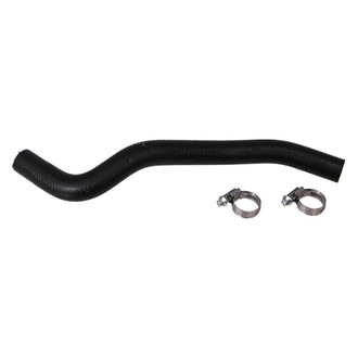 Rein® - Power Steering Suction Hose