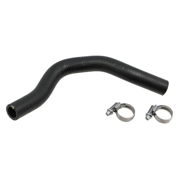 Rein® - Power Steering Suction Hose