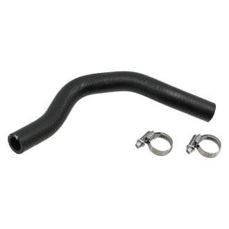 Rein® - Power Steering Suction Hose - Pump to Reservoir