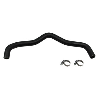 Rein® - Power Steering Suction Hose - Pump to Reservoir