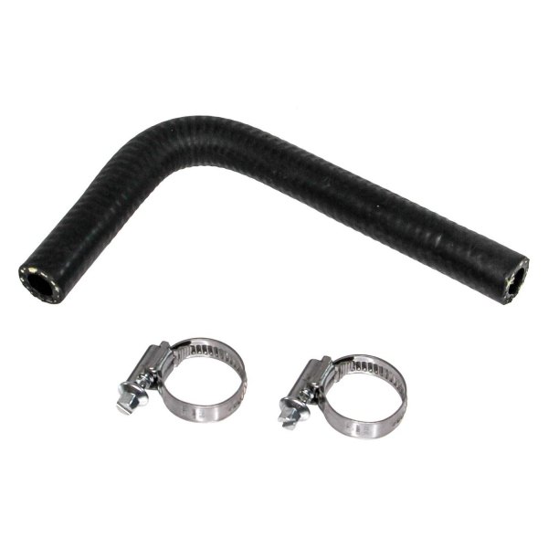 Rein® - Power Steering Return Line Hose Assembly