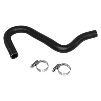 Rein® - Power Steering Suction Hose - Reservoir to Pump
