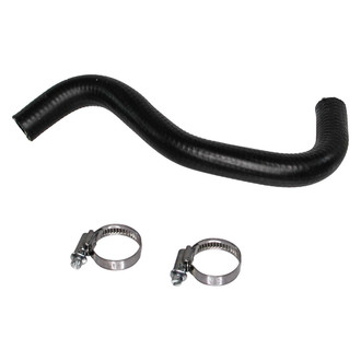 Rein® - Power Steering Reservoir Line Hose