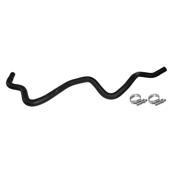 Rein® - Power Steering Return Hose