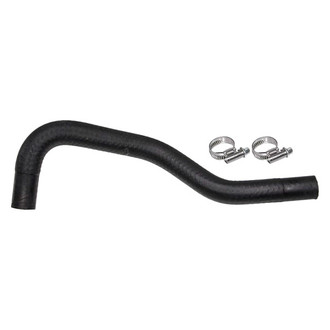 Rein® - Power Steering Return Hose - Cooler To Reservoir