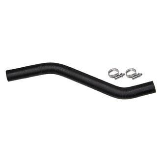 Rein® - Power Steering Return Hose