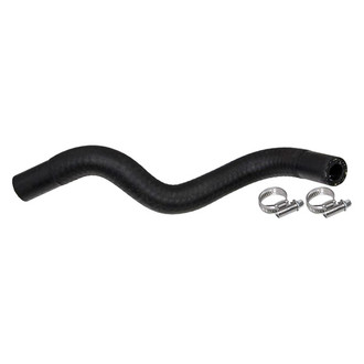 Rein® - Power Steering Return Hose