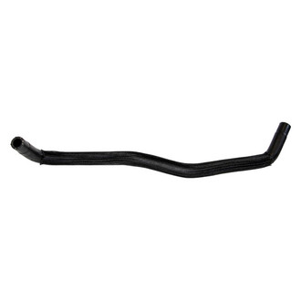Rein® - Power Steering Reservoir Line Hose