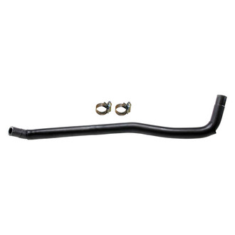 Rein® - Power Steering Reservoir Line Hose - Reservoir To Pump