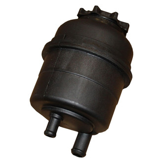 Rein® - Power Steering Reservoir