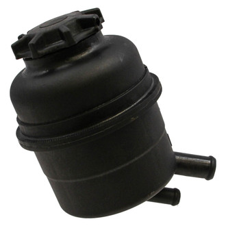 Rein® - Power Steering Reservoir