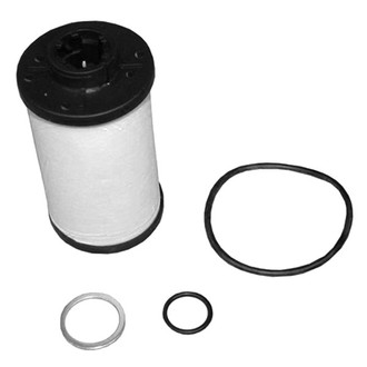Rein® - Automatic Transmission Filter Kit