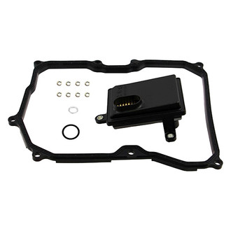 Rein® - Automatic Transmission Filter Kit