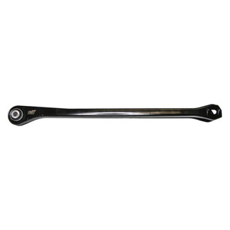 Rein® - Rear Control Arm