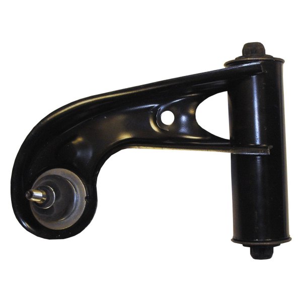 Rein® - Front Driver Side Upper Control Arm