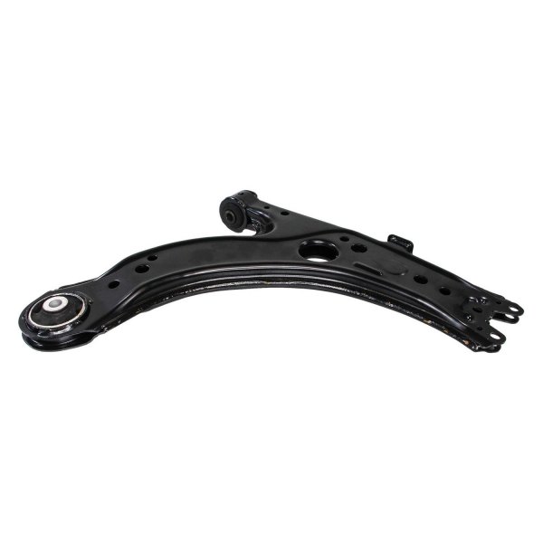 Rein® - Front Control Arm