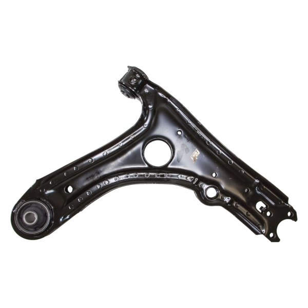 Rein® - Front Control Arm