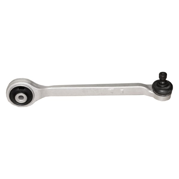 Rein® - Front Driver Side Upper Forward Control Arm