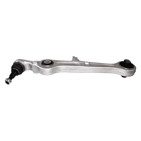 Rein® - Front Lower Forward Control Arm